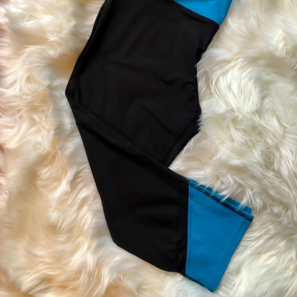 Workout Leggings